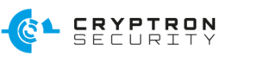 CRYPTRON_logo