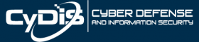 cydis-logo