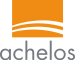 achelos_logo