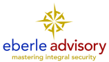 logo-eberle-advisory