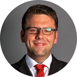 Manuel-Noe-rund