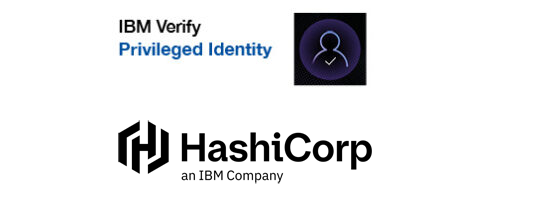 logos-ibm-verify-hashicorp